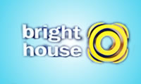Brighthouse