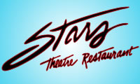 Stars Theatre